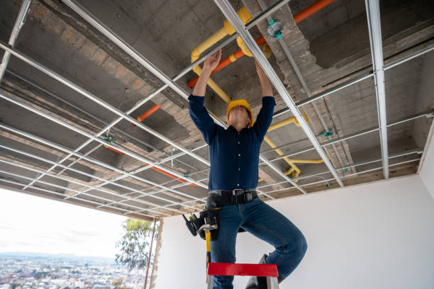  Bellflower, CA Plumbing Pros