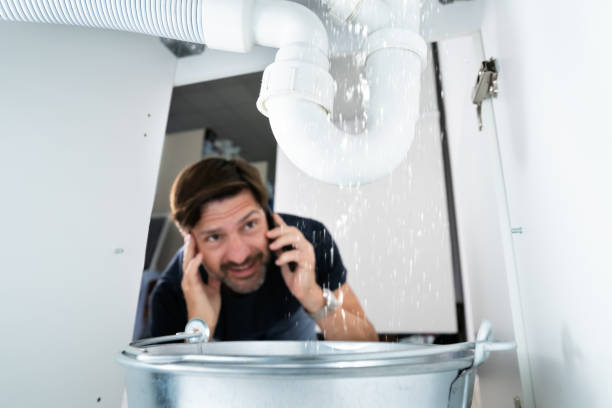 Best Local Plumber Services  in Bellflower, CA
