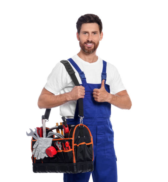 Best Affordable Plumber Near Me  in Bellflower, CA