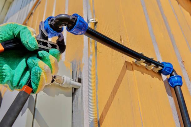 Best Emergency Plumber  in Bellflower, CA