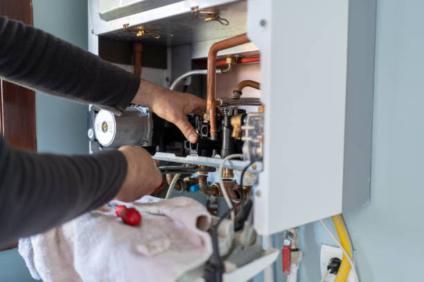 Best Plumbing Services Near Me  in Bellflower, CA