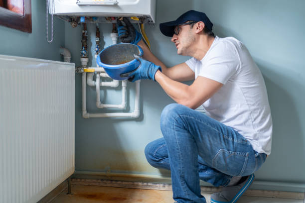 Best Same-Day Plumbing Service  in Bellflower, CA